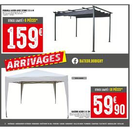 Catalogue Batkor page 3