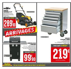 Catalogue Batkor page 4