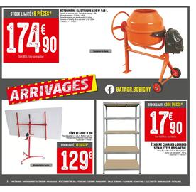 Catalogue Batkor page 5