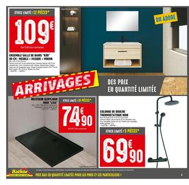 Catalogue Batkor page 6