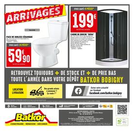 Catalogue Batkor page 8
