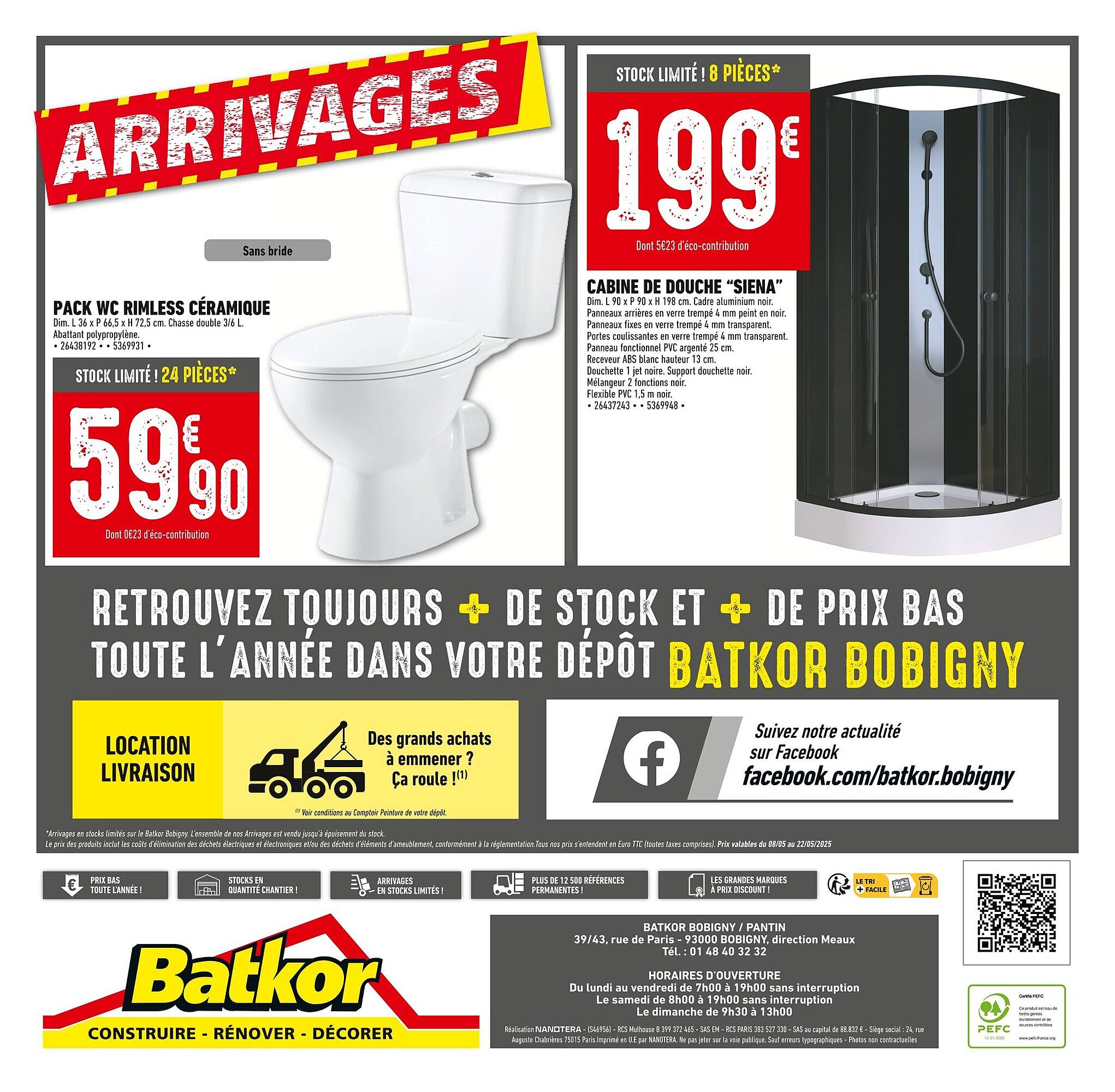 Catalogue Batkor page 8