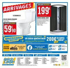 Catalogue Brico Cash page 8