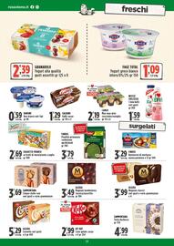 Volantino Rossotono Carrefour Pagina 13