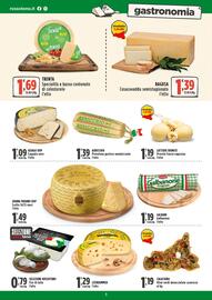 Volantino Rossotono Carrefour Pagina 3