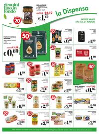 Volantino SuperCoal Pagina 12