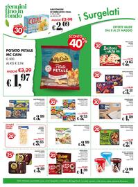 Volantino SuperCoal Pagina 8