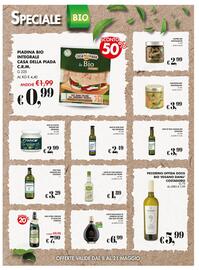 Volantino SuperCoal Pagina 9
