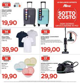 Volantino Alì Supermercati Pagina 11