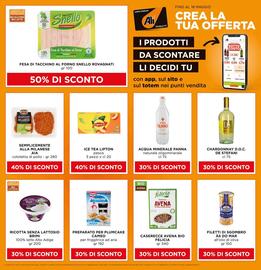 Volantino Alì Supermercati Pagina 15