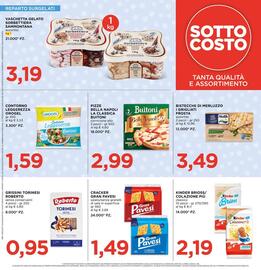 Volantino Alì Supermercati Pagina 7