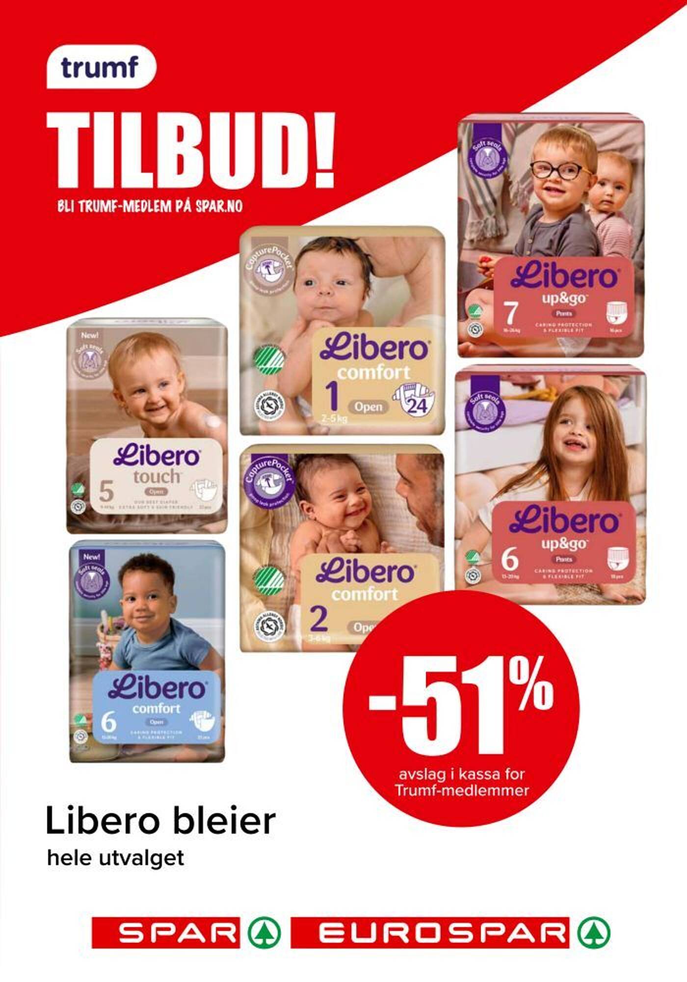 Spar Kundeavis Side 26