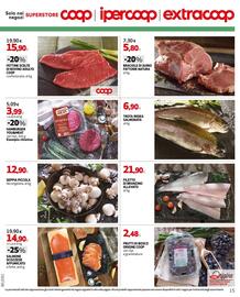 Volantino Coop Master Alleanza 3.0 Pagina 15