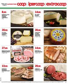 Volantino Coop Master Alleanza 3.0 Pagina 17