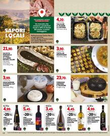 Volantino Coop Master Alleanza 3.0 Pagina 18