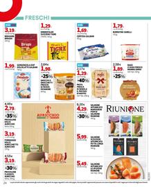 Volantino Coop Master Alleanza 3.0 Pagina 24
