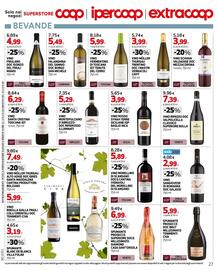 Volantino Coop Master Alleanza 3.0 Pagina 27