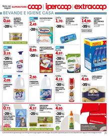 Volantino Coop Master Alleanza 3.0 Pagina 29