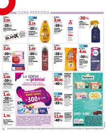 Volantino Coop Master Alleanza 3.0 Pagina 30