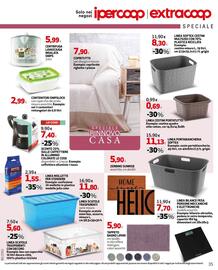 Volantino Coop Master Alleanza 3.0 Pagina 35