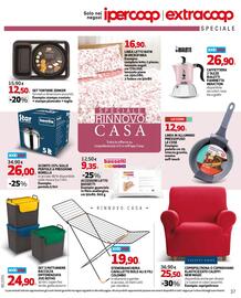 Volantino Coop Master Alleanza 3.0 Pagina 37