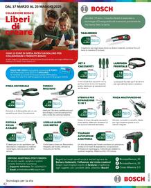 Volantino Coop Master Alleanza 3.0 Pagina 42