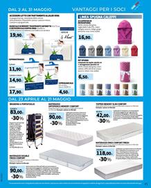 Volantino Coop Master Alleanza 3.0 Pagina 45