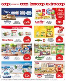 Volantino Coop Master Alleanza 3.0 Pagina 5