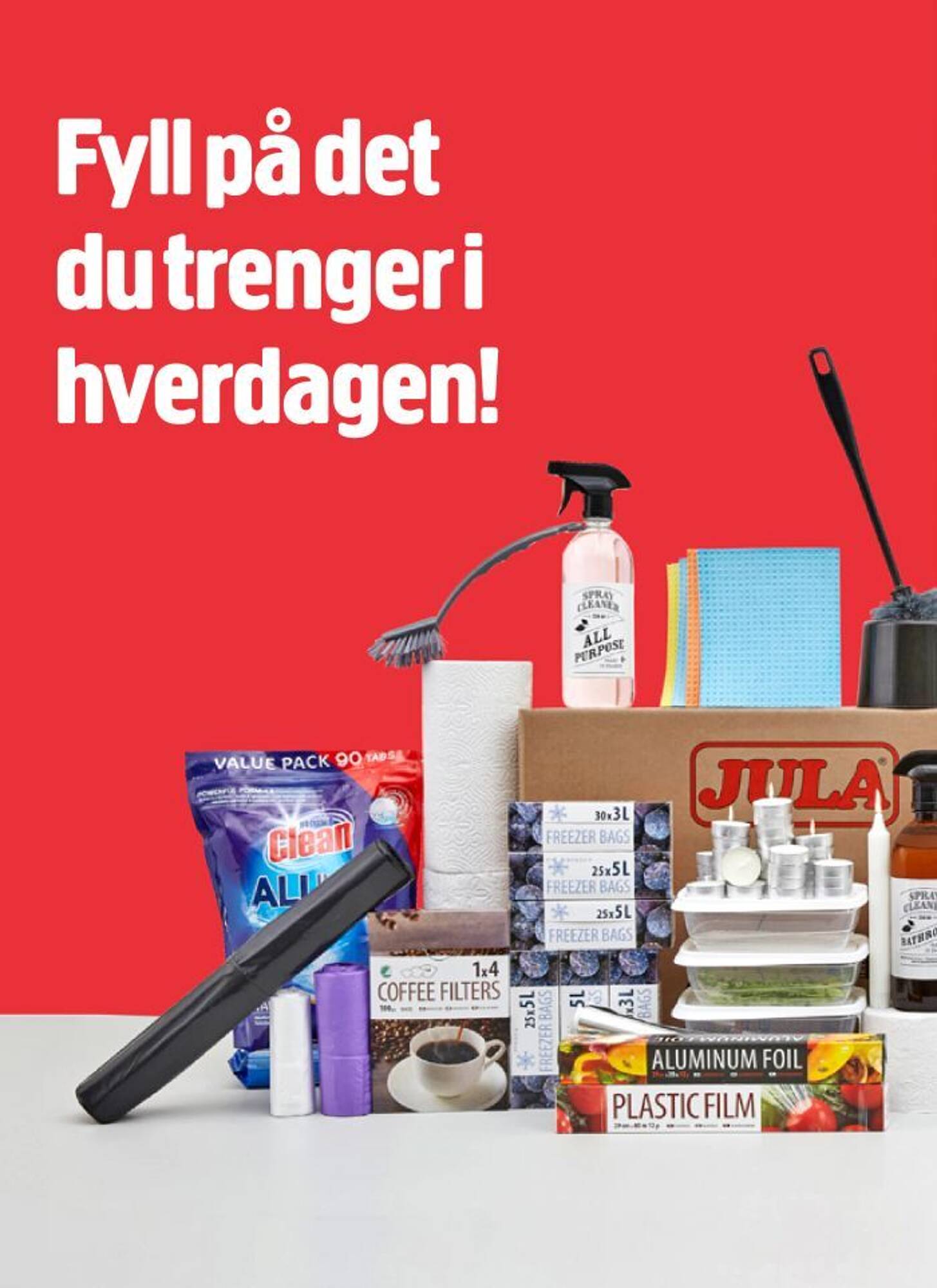 Jula Kundeavis Side 14