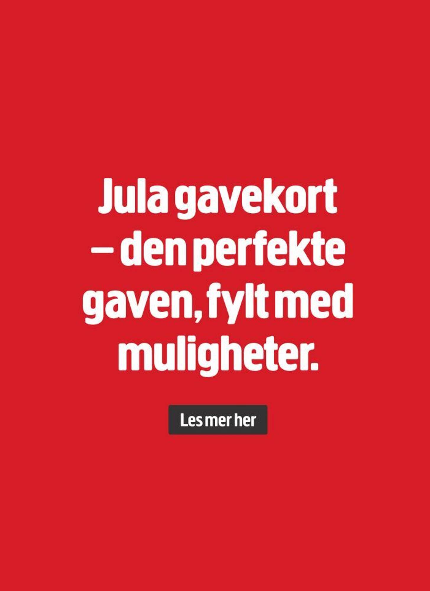 Jula Kundeavis Side 19