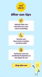 Plein.nl folder Pagina 13