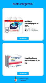 Plein.nl folder Pagina 14