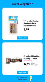 Plein.nl folder Pagina 15