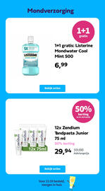 Plein.nl folder Pagina 3