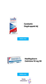 Plein.nl folder Pagina 7