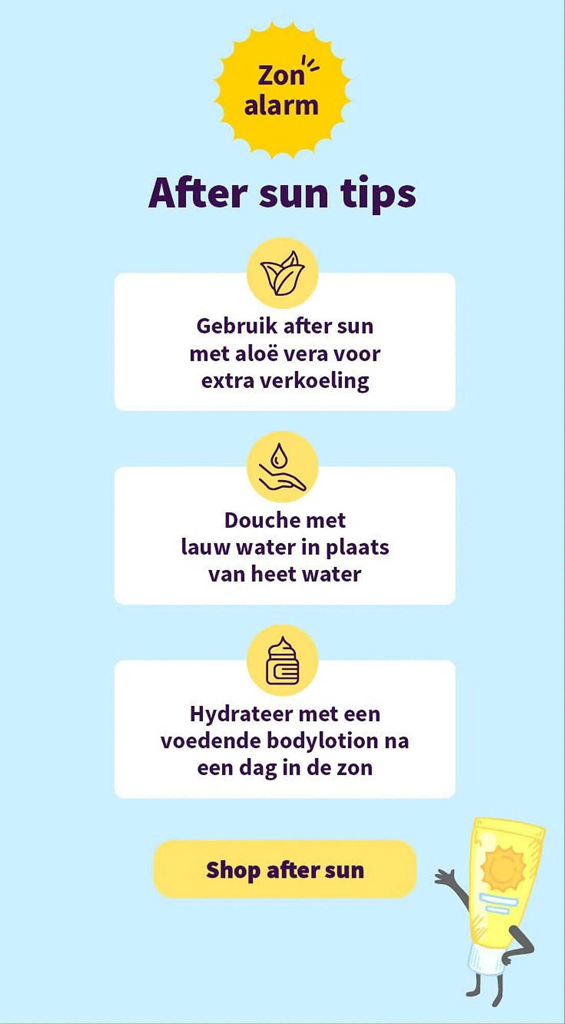 Plein.nl folder Pagina 13