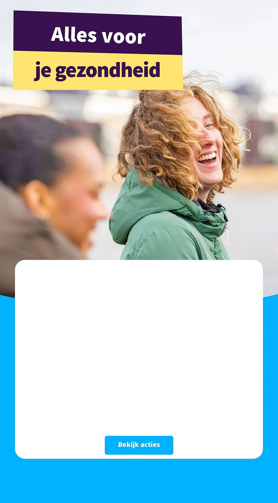 Plein.nl folder Pagina 6