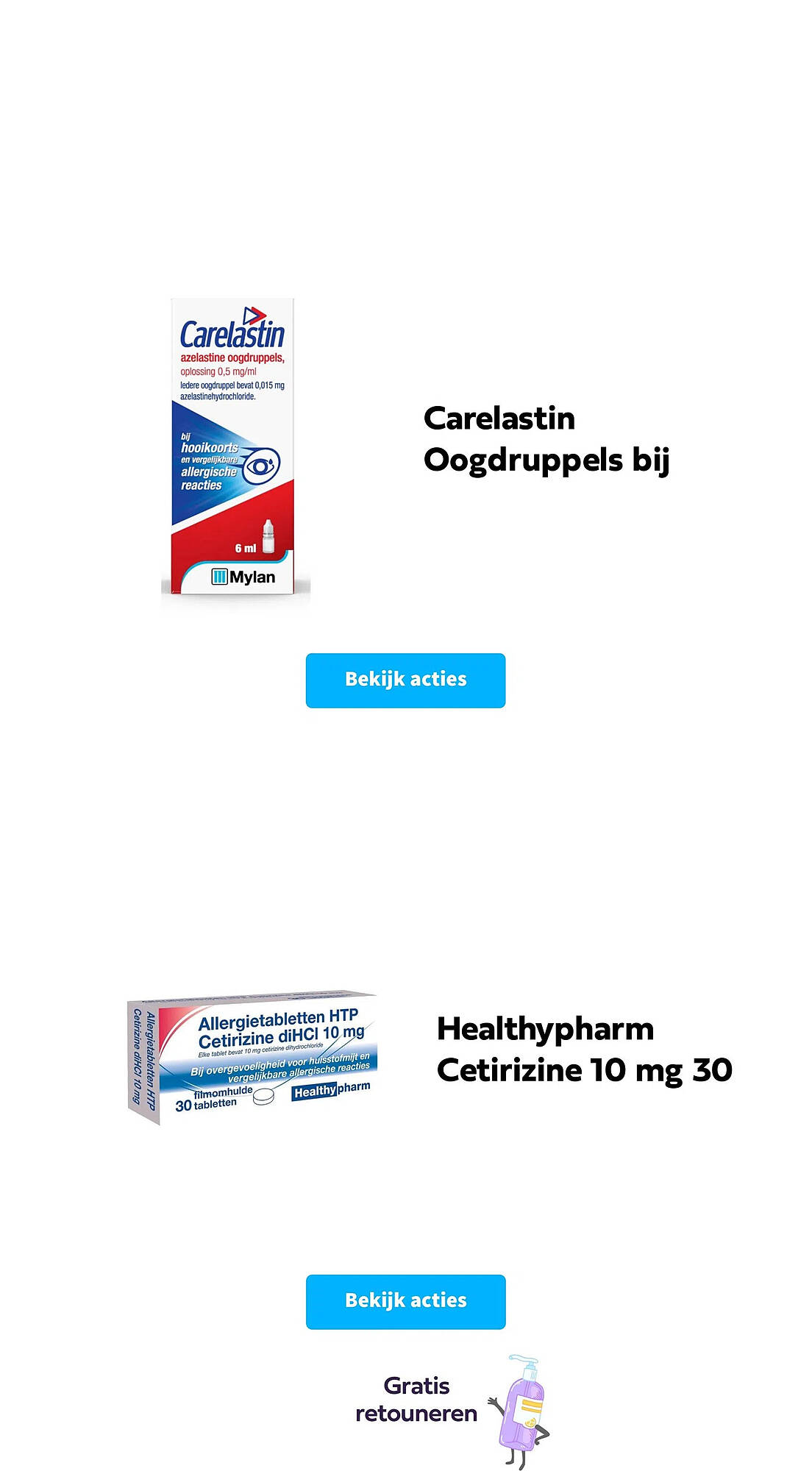 Plein.nl folder Pagina 7
