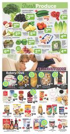 Bidgood's flyer week 19 Page 2