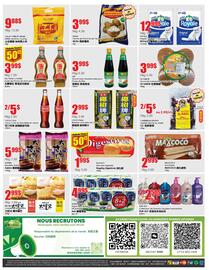 Btrust Supermarket flyer week 19 Page 4