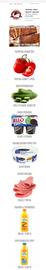 Grocery Gateway flyer week 19 Page 1