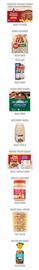 Grocery Gateway flyer week 19 Page 2