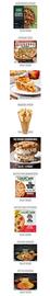 Grocery Gateway flyer week 19 Page 3