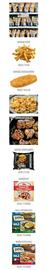 Grocery Gateway flyer week 19 Page 4