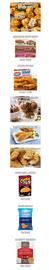Grocery Gateway flyer week 19 Page 5