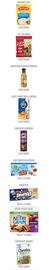 Grocery Gateway flyer week 19 Page 6