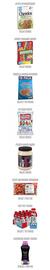 Grocery Gateway flyer week 19 Page 7