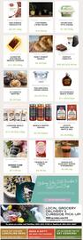 Pete's Fine Foods flyer week 19 Page 2