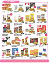 The Garden Basket flyer week 19 Page 4