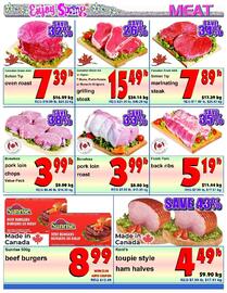 Co-op Atlantic flyer week 19 Page 4